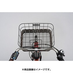 ヨドバシ.com - ヤマハ YAMAHA 電動アシスト自転車 PAS With DX（パス ウィズ デラックス） 26型 内装3段変速 12.3Ah  PA26WDX ソリッドグレー 通販【全品無料配達】