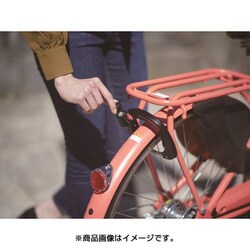 ヨドバシ.com - ヤマハ YAMAHA 電動アシスト自転車 PAS With DX（パス ウィズ デラックス） 26型 内装3段変速 12.3Ah  PA26WDX ソリッドグレー 通販【全品無料配達】