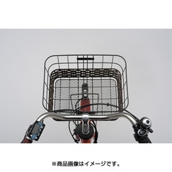 ヤマハ - ヤマハ パス PAS 26型 電動アシスト自転車 内装三段変速 ヨドバシ.com - ヤマハ YAMAHA 電動アシスト自転車 PAS kiss
