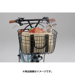 ヨドバシ.com - ヤマハ YAMAHA 電動アシスト自転車 PAS Ami（パス アミ） 26型 内装3段変速 12.3Ah PA26A  サクラピンク 通販【全品無料配達】