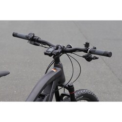 ヨドバシ.com - ヤマハ YAMAHA スポーツ電動アシストマウンテン ヨドバシ.com - ヤマハ YAMAHA スポーツ電動アシストマウンテン