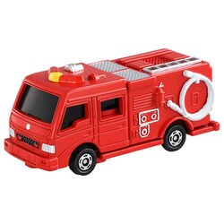 ヨドバシ.com - タカラトミー TAKARATOMY 光るよ！鳴るよ