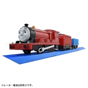 プラレール OT-03 おしゃべりジェームス えいごプラス