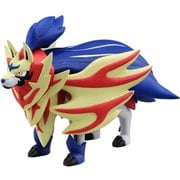 ポケットモンスター モンコレ ML-19 ザマゼンタ
