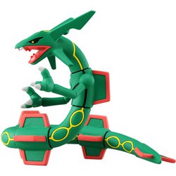 ヨドバシ.com - タカラトミー TAKARATOMY ポケットモンスター モンコレ