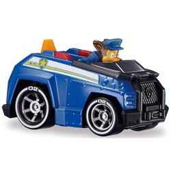 Takara Tomy - YUCA　　　パウパトロール　おもちゃまとめ売り パウ・パトロール ダイキャストビークル ギフトパック (ダイノ