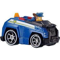 ヨドバシ.com - タカラトミー TAKARATOMY パウパトロール ダイキャスト