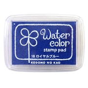NWCS・18ロイヤルブルー 4102-018