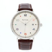 腕時計 並行輸入品 PS0060002