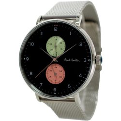 ヨドバシ.com - ポールスミス Paul Smith PS0070006 [腕時計 並行輸入 