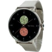 腕時計 並行輸入品 1年保証 PS0070006