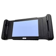 WB-coolGrip [スマートフォン急速冷却グリップ]
