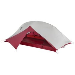 ヨドバシ.com - エムエスアール MSR MSR カーボンリフレックス2