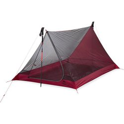 一流の品質 ヨドバシ.com - スルーハイカー MSR MSR エムエスアール その他