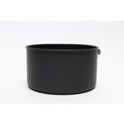 MSR フレックス3 システム Amazon | MSR アウトドア クックセット フレックス3システム