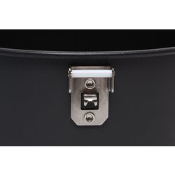 ヨドバシ.com - エムエスアール MSR フレックス3システム