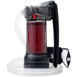 ガーディアン 浄水器 31370