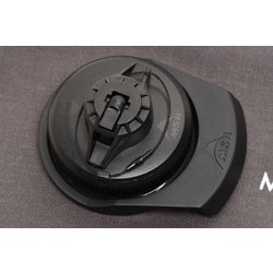 ヨドバシ.com - MSR エムエスアール MSR ドロメダリーバッグ 6L 38587