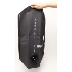 未使用 エムエスアール MSR ドロメダリーバッグ 10L ウォーターバッグ 登山 キャンプ アウトドア 楽天市場】msr ドロメダリーバッグ10lの通販
