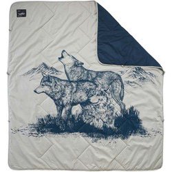 【新品】サーマレスト　アルゴブランケット アルゴブランケット | サーマレスト 公式