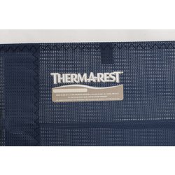 THERMAREST - THERMAREST サーマレスト ラグジュアリーライト メッシュコット Therm-a-Rest（サーマレスト） ラグジュアリーライト メッシュ