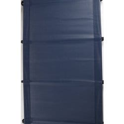 サーマレスト　メッシュコット　XL Amazon | THERM-A-REST サーマレスト メッシュコット XL | Therm