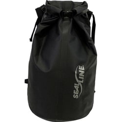 SEAL LINE シールライン バウンダリードライパック35L 新品