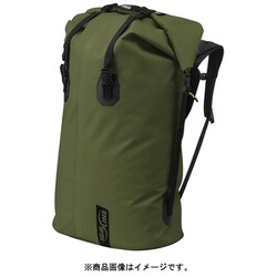 ヨドバシ.com - Sealline シールライン SL バウンダリードライパック