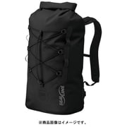 ヨドバシ.com - Sealline シールライン 通販【全品無料配達】