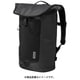 SL アーバンドライデイパック 32046 グラファイト 26L [アウトドア デイパック 26L]