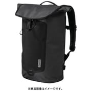 SL アーバンドライデイパック 32046 グラファイト 26L [アウトドア デイパック 26L]