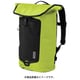 SL アーバンドライデイパック 32047 ハイビス 26L [アウトドア デイパック 26L]