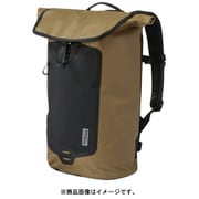 SL アーバンドライデイパック 32048 モルト 26L [アウトドア デイパック 26L]