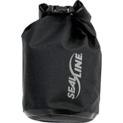 SL バハドライバッグ 32350 ブラック 5L [アウトドア ドライバッグ 5L]