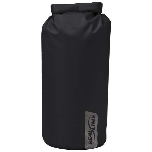 Sealline シールラインSL バハドライバッグ 32366 ブラック 40L [アウトドア ドライバッグ 40L]Ω