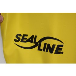 ヨドバシ.com - Sealline シールライン SL バハドライバッグ