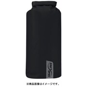 SL ディスカバリードライバッグ 32209 ブラック 30L [アウトドア ドライバッグ]