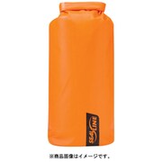 SL ディスカバリードライバッグ 32210 オレンジ 30L [アウトドア ドライバッグ]
