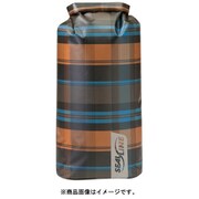 SL ディスカバリードライバッグ 32211 OVPL 30L [アウトドア ドライバッグ]