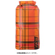 SL ディスカバリードライバッグ 32212 ORPL 30L [アウトドア ドライバッグ]