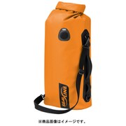 ディスカバリーデッキドライバッグ 32343 オレンジ 30L [アウトドア ドライバッグ]