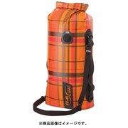 ディスカバリーデッキドライバッグ 32345 ORPL 30L [アウトドア ドライバッグ]