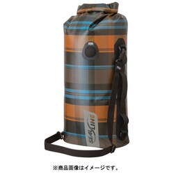 ヨドバシ.com - Sealline シールライン ディスカバリーデッキドライ