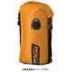 SL バルクヘッドコンプレッションドライバッグ 32024 OR 10L [アウトドア ドライバッグ]