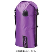 SL バルクヘッドコンプレッションドライバッグ 32025 PL 20L [アウトドア ドライバッグ]