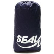 SL ブロッカーシンチサック 32844 ネイビー 20L [アウトドア スタッフバッグ 20L]
