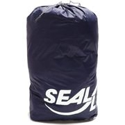 SL ブロッカーシンチサック 32848 ネイビー 30L [アウトドア スタッフバッグ 30L]
