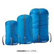 SL ブロッカーライトコンプレッションシンチサック 32819 BL 5L [アウトドア スタッフバッグ]