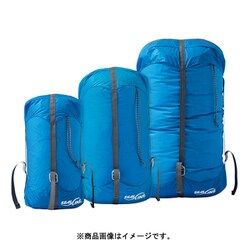 ヨドバシ Com Sealline シールライン Sl ブロッカーライトコンプレッションシンチサック 321 Bl l アウトドア系 スタッフバッグ 通販 全品無料配達