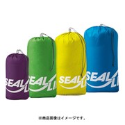 SL ブロッカーライトシンチサック 32817 パープル 10L [アウトドア スタッフバッグ]